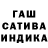 Первитин пудра Anais Bgr