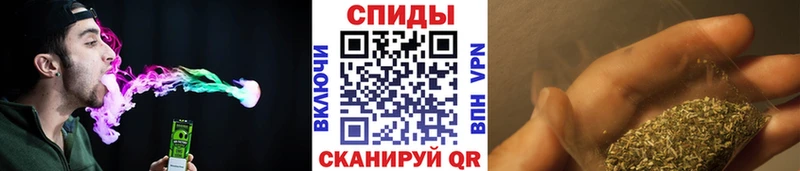 Купить где  Волоколамск  БУТИРАТ оксана 