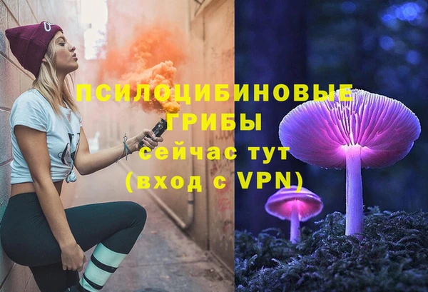 гашиш Каменногорск