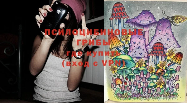 герыч Каменск-Шахтинский